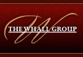 The Whall Group